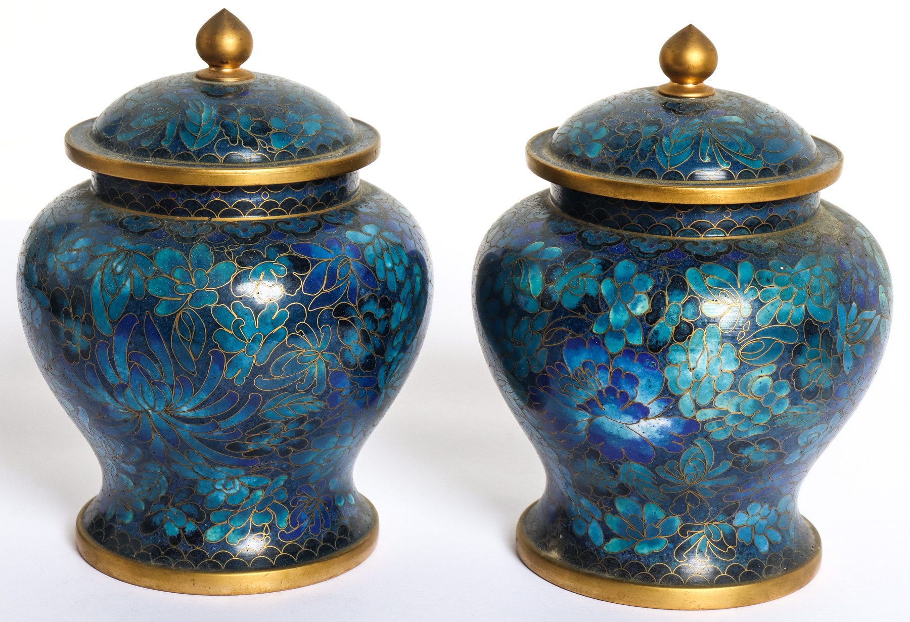 Lot 92 - Image 2