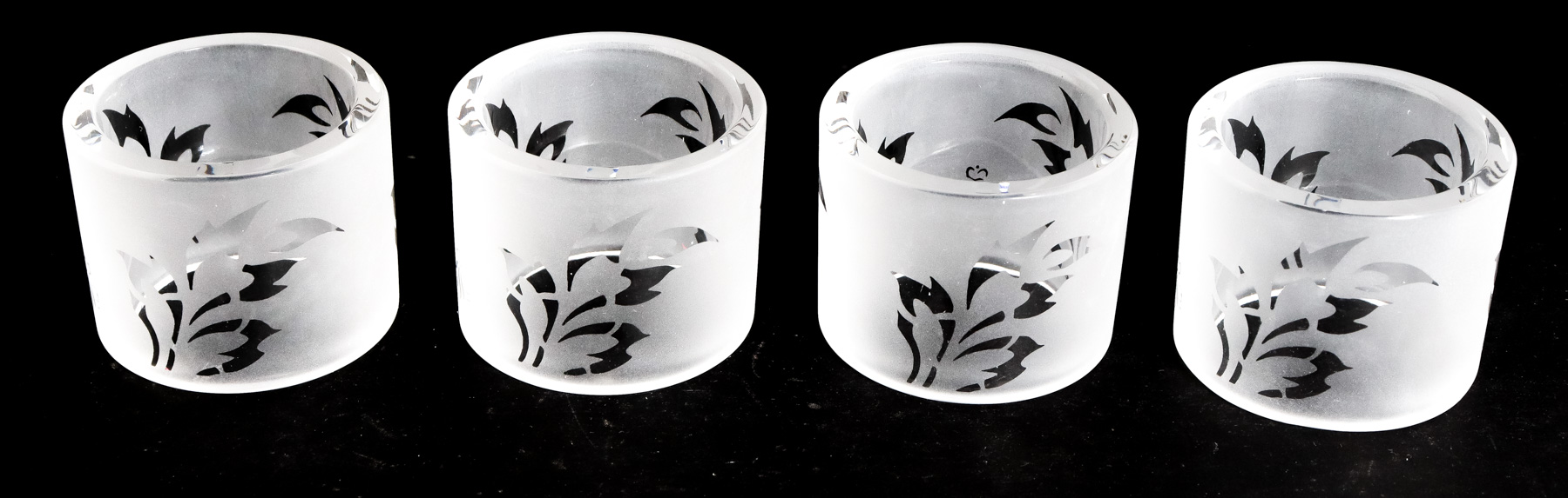 Lot 168 - Image 2