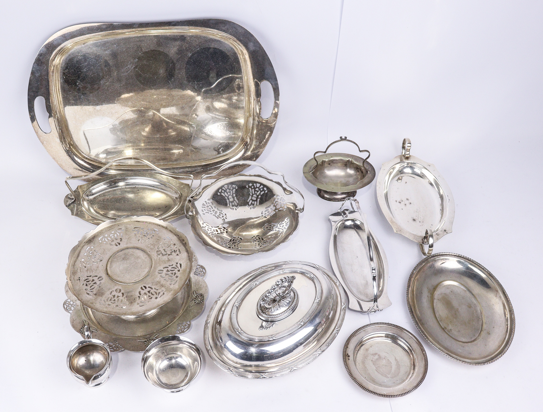 Lot 189 - Image 2
