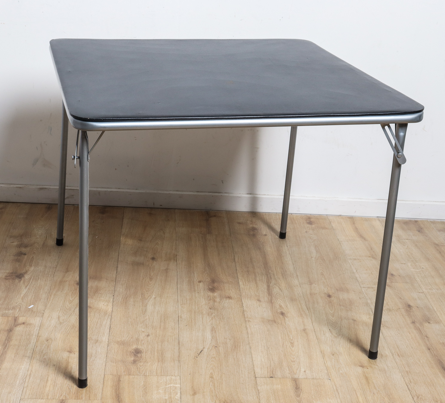Lot 412 - Image 2