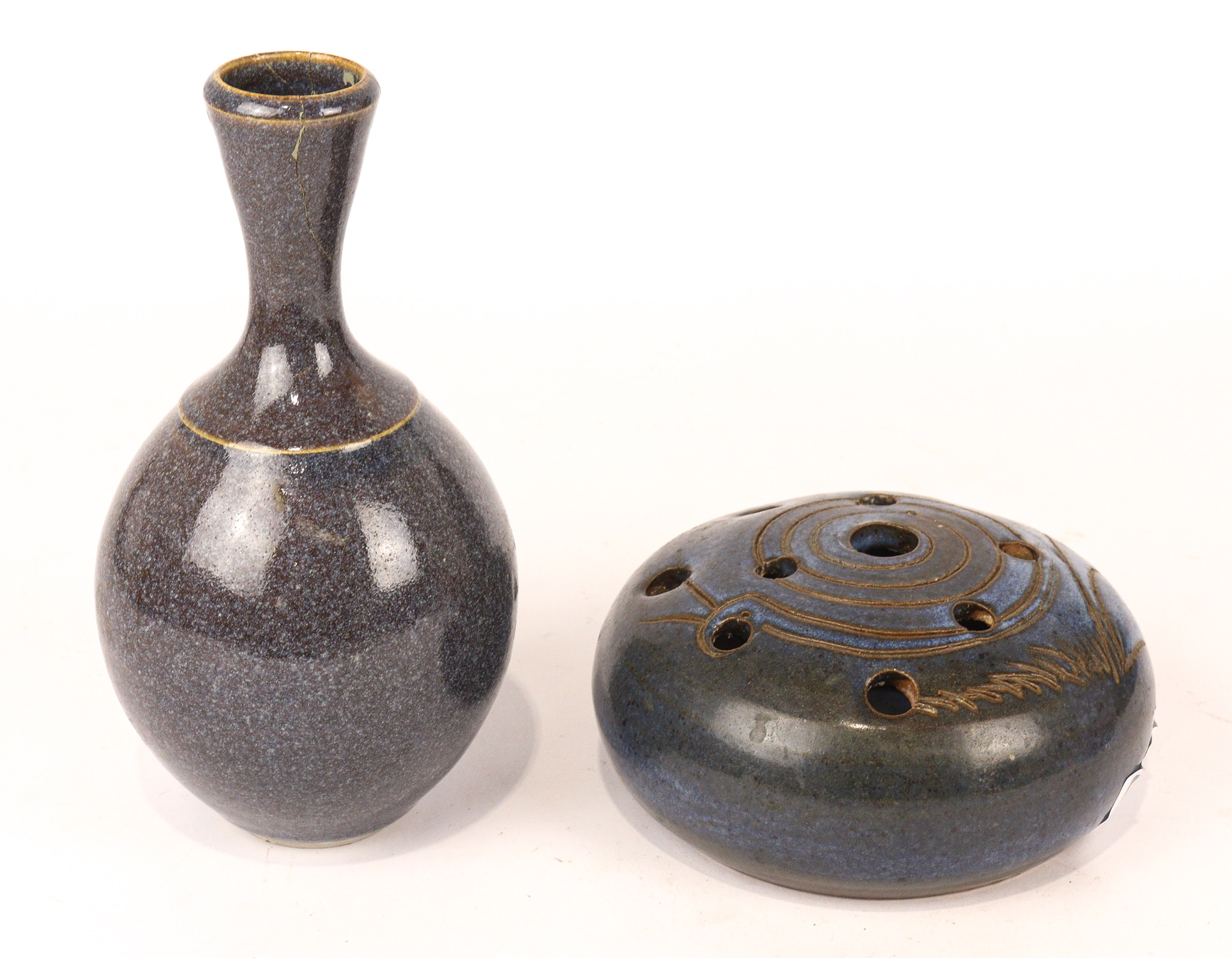Lot 396 - Image 2