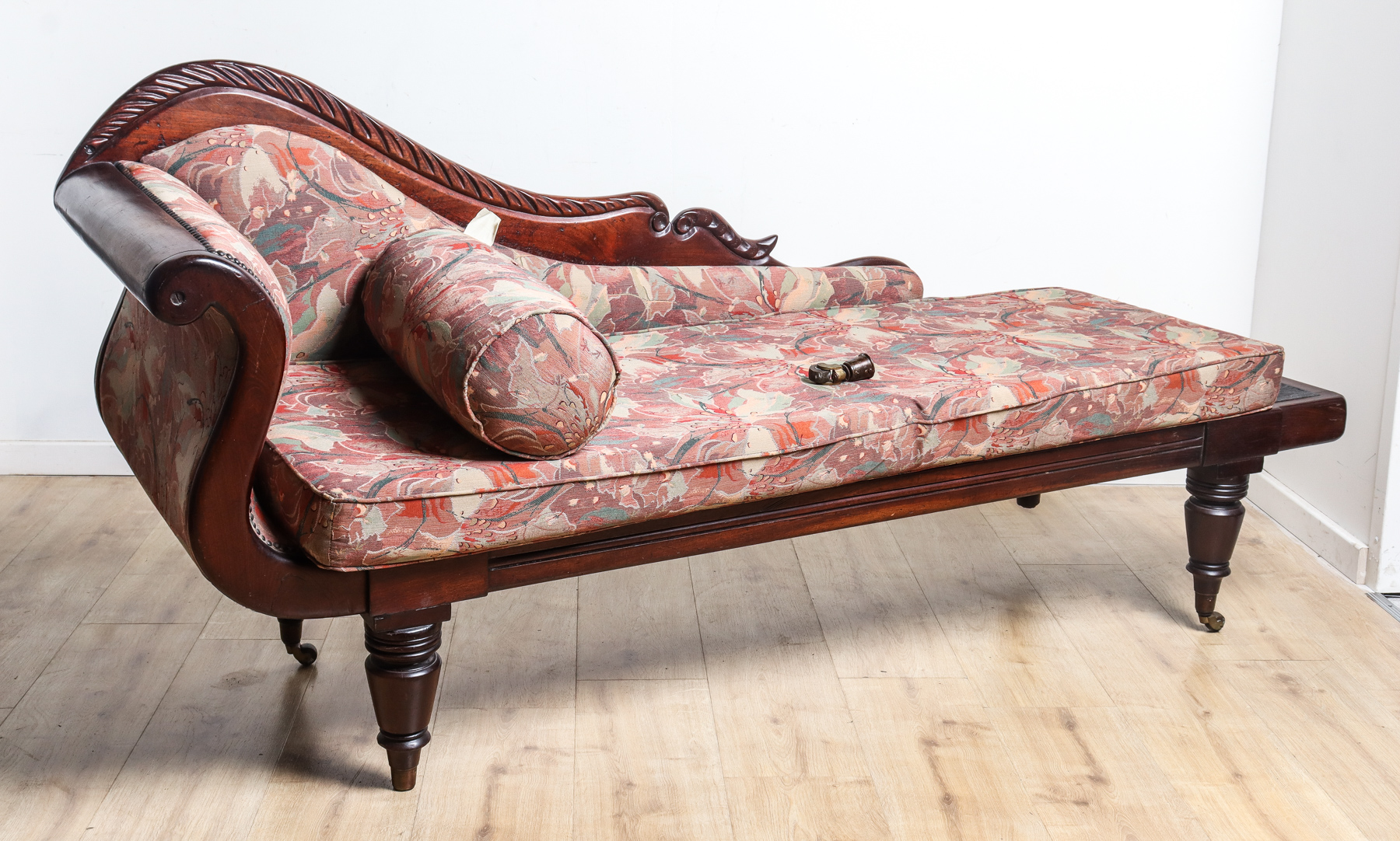 Lot 463 - Image 2