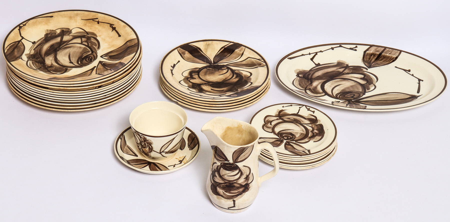 Lot 167 - Image 2