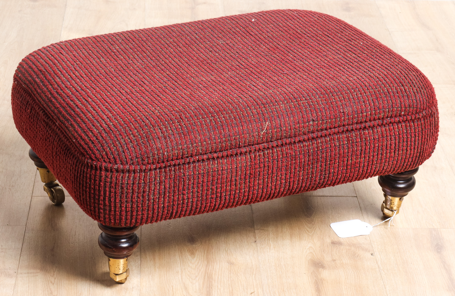 Lot 444 - Image 2