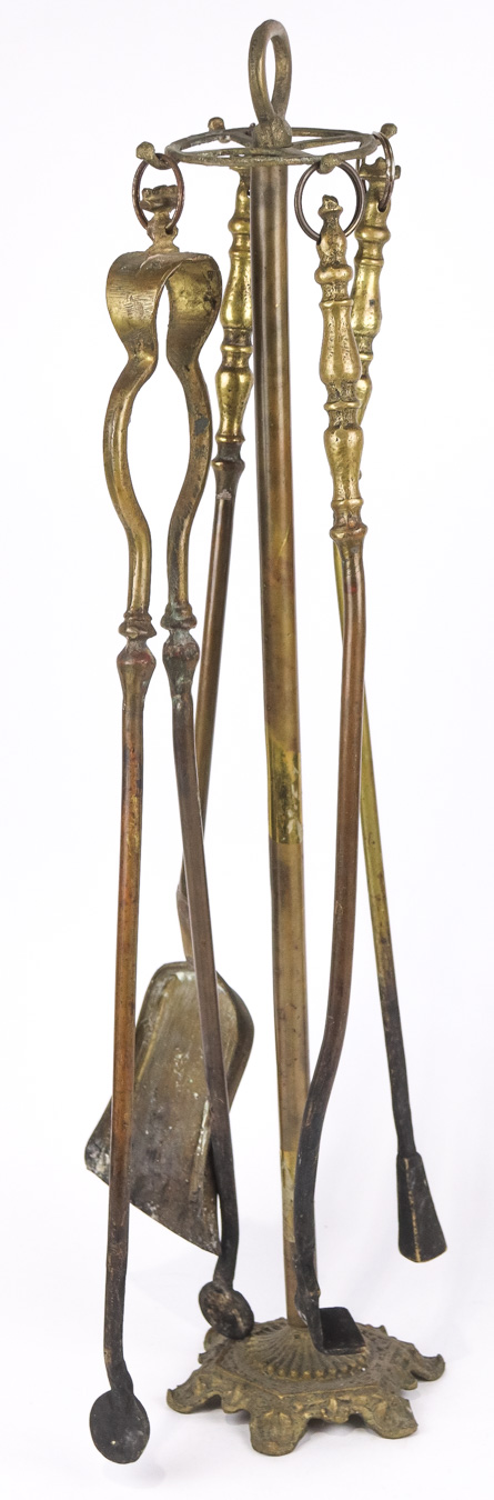 Lot 437 - Image 2