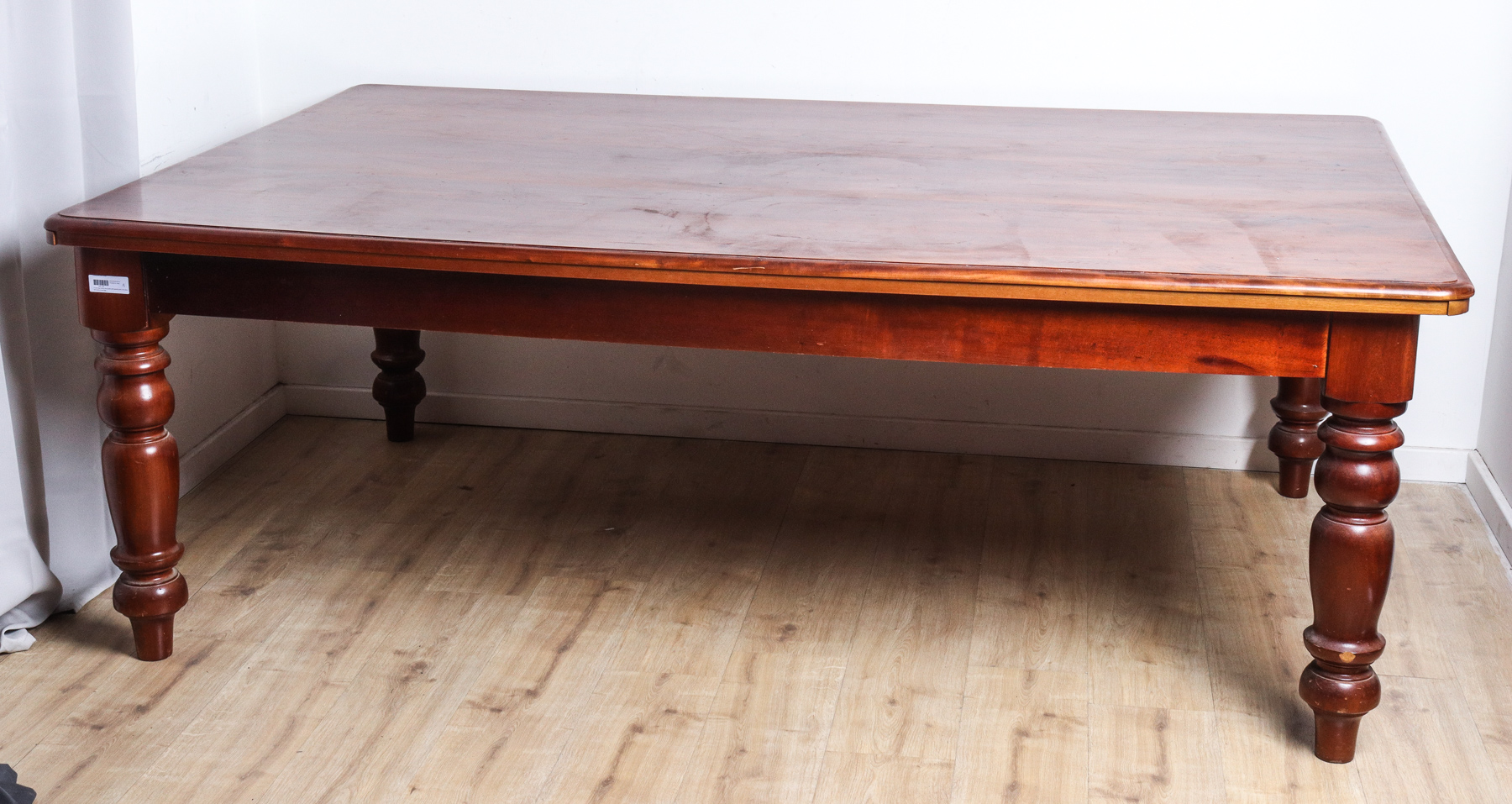 Lot 451 - Image 2