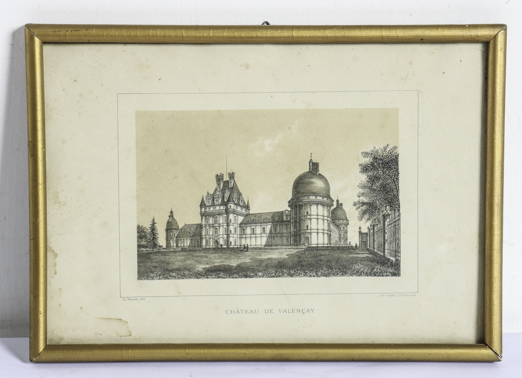 Lot 539 - Image 2