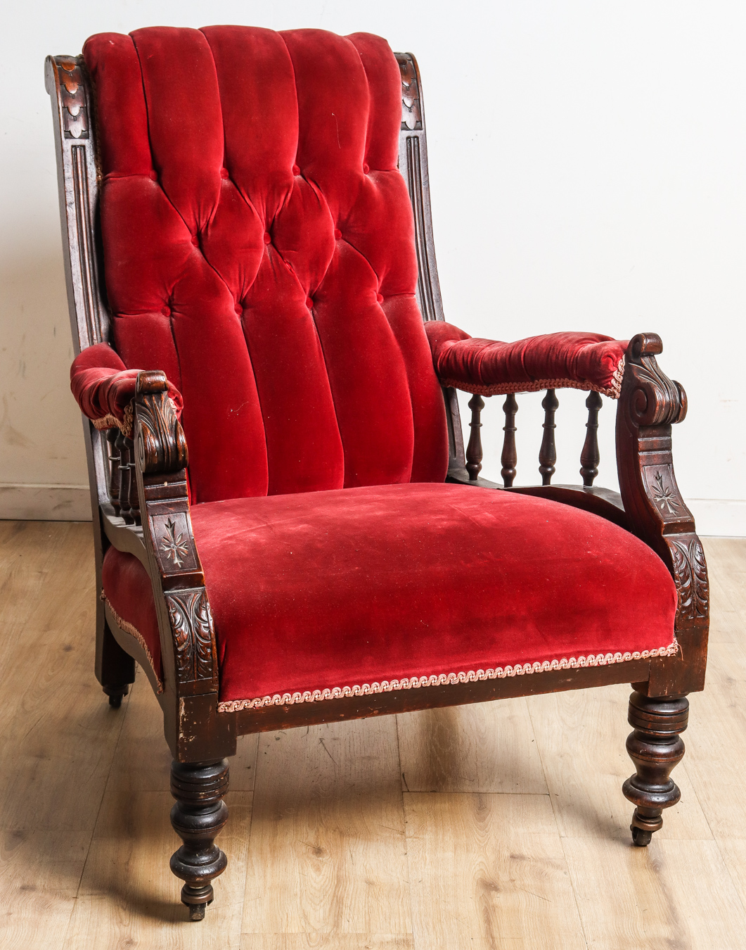 Lot 443 - Image 2