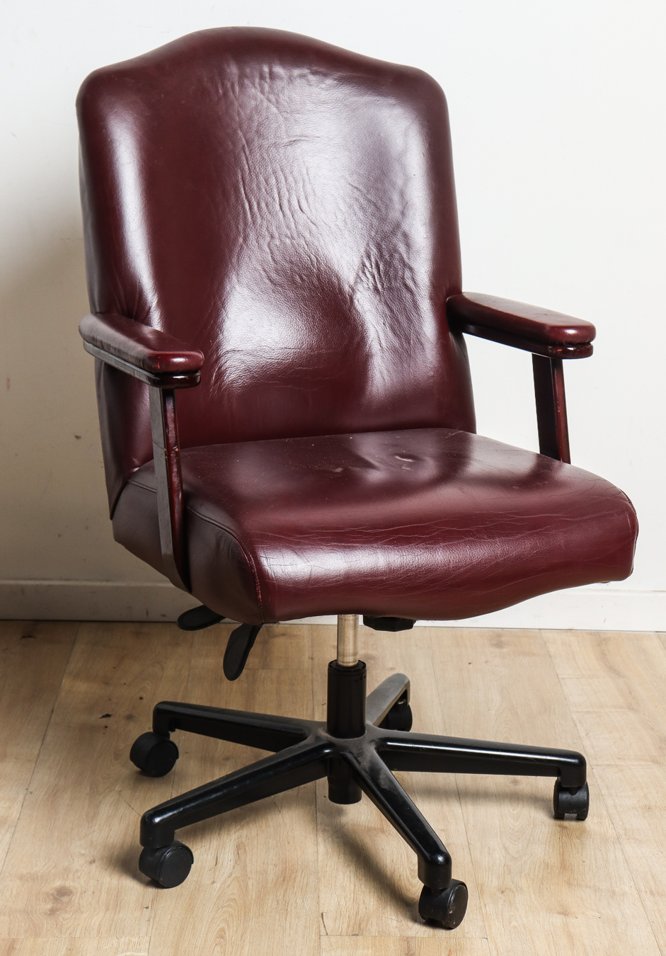 Lot 431 - Image 2