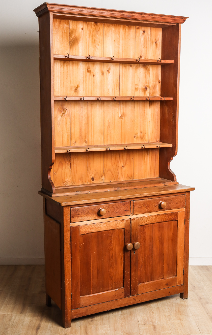 Lot 94 - Image 2