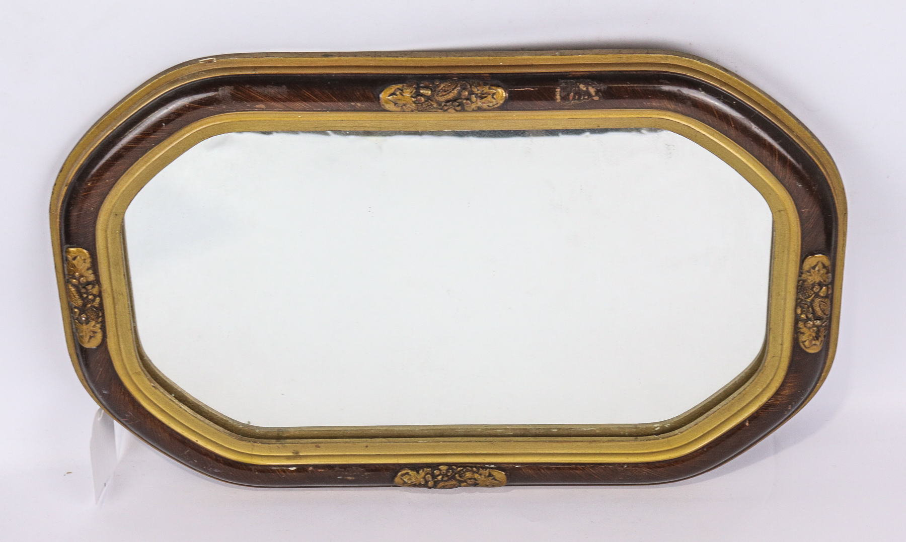 Lot 252 - Image 2