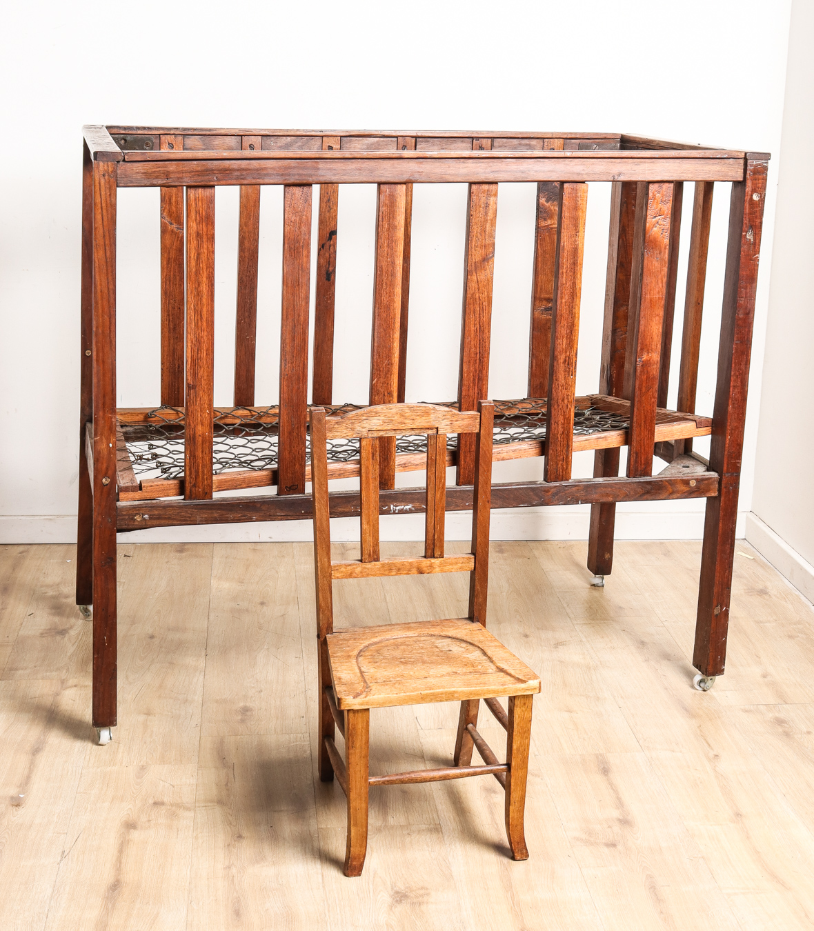 Lot 425 - Image 2