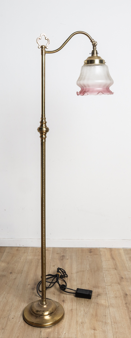 Lot 48 - Image 2