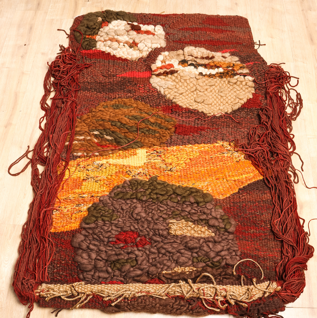 Lot 450 - Image 2