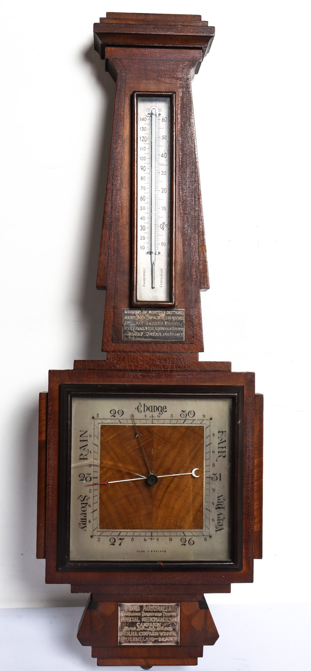 Lot 300 - Image 2