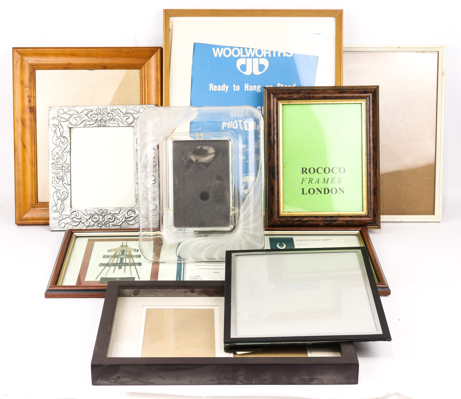 Lot 134 - Image 2