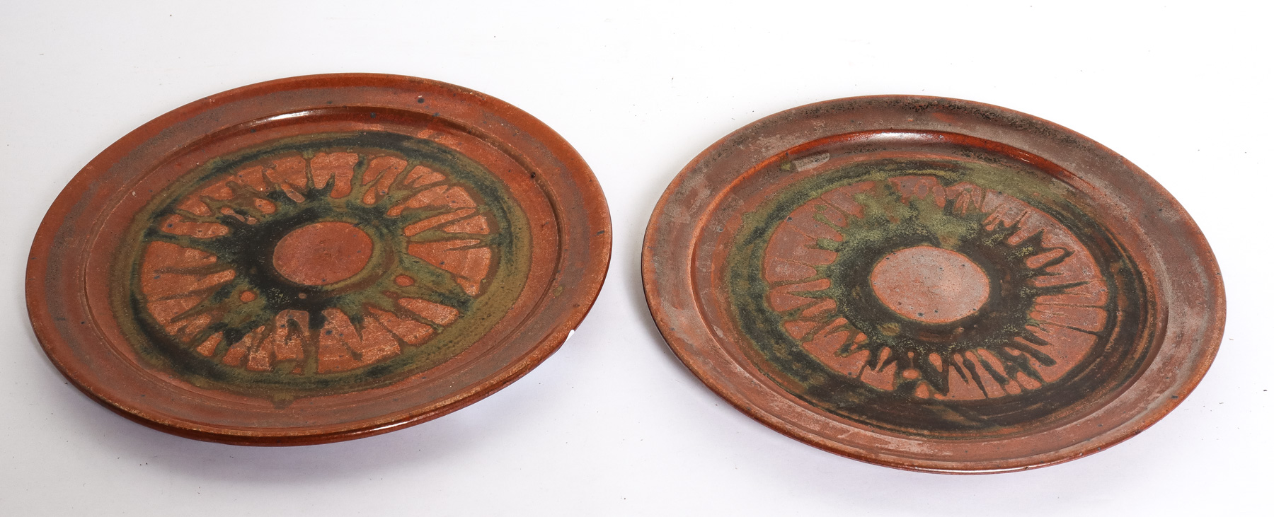 Lot 455 - Image 2