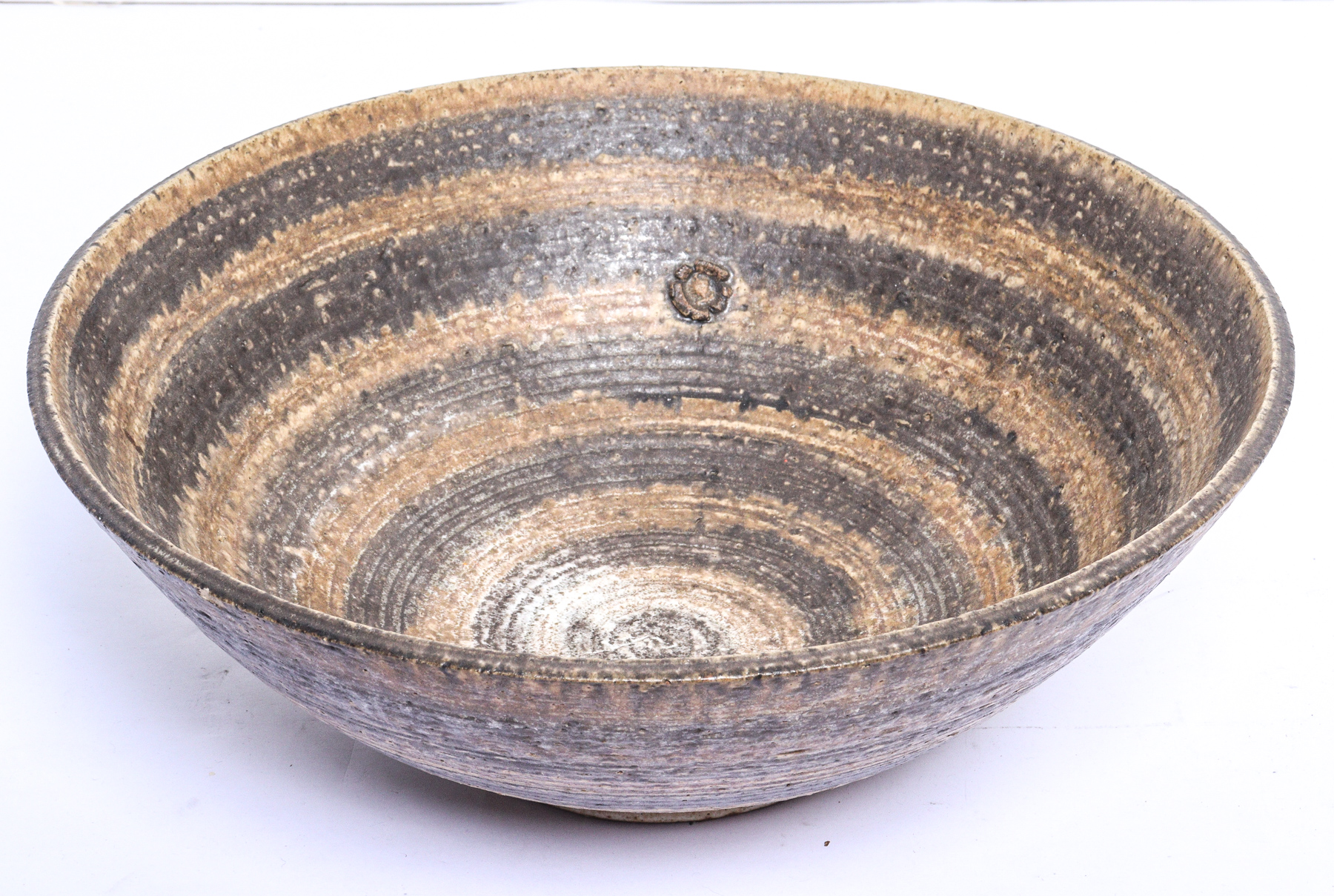 Lot 261 - Image 2