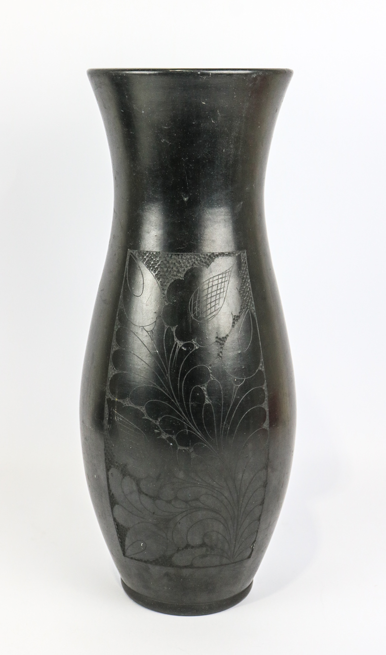 Lot 224 - Image 2