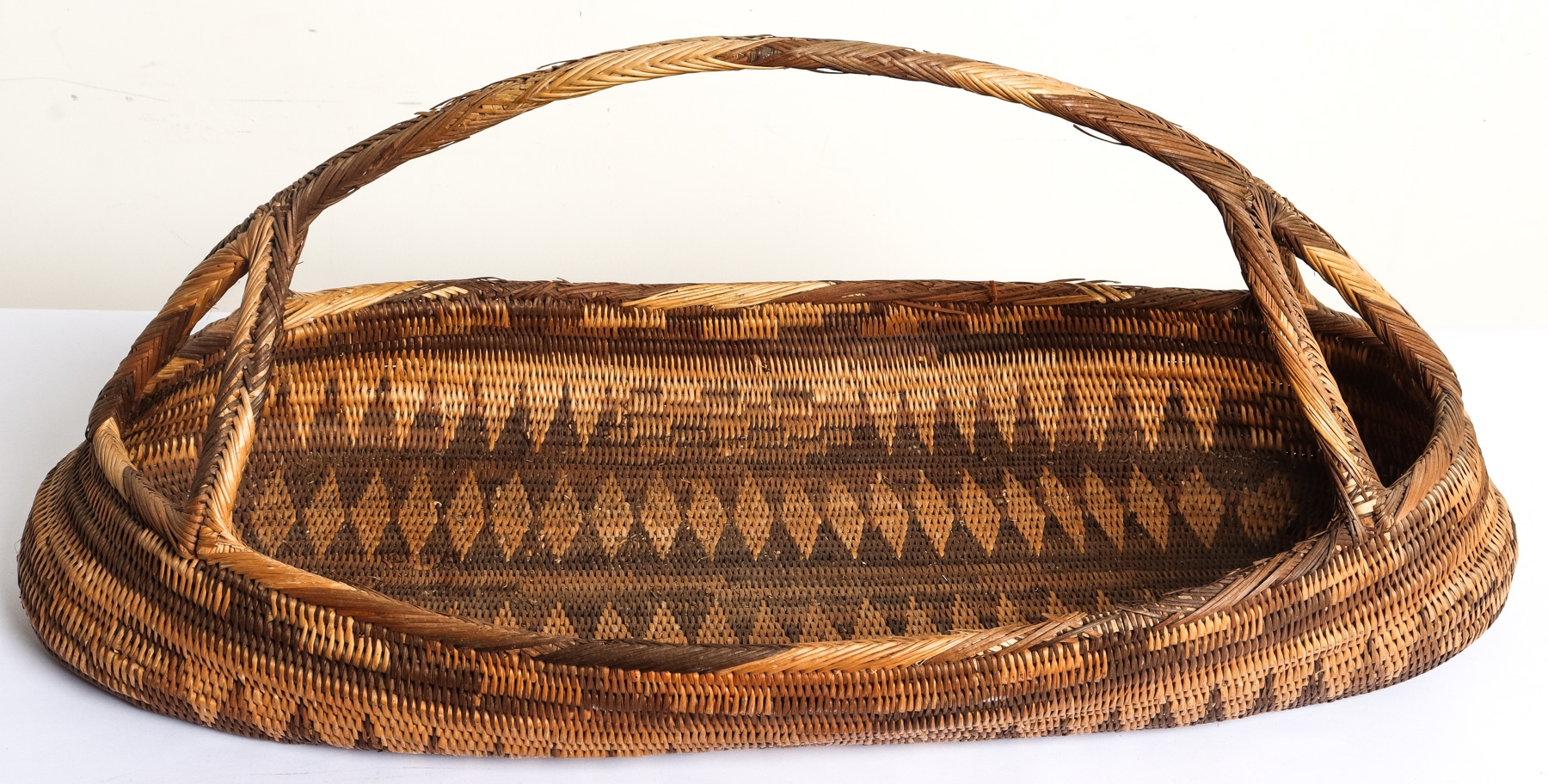 Lot 446 - Image 2