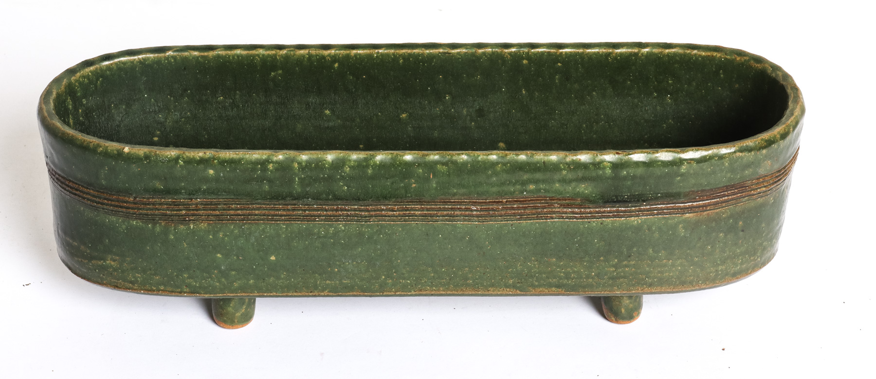 Lot 410 - Image 2