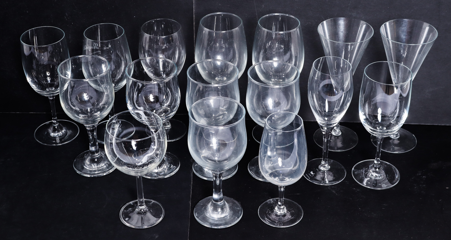 Lot 72 - Image 2