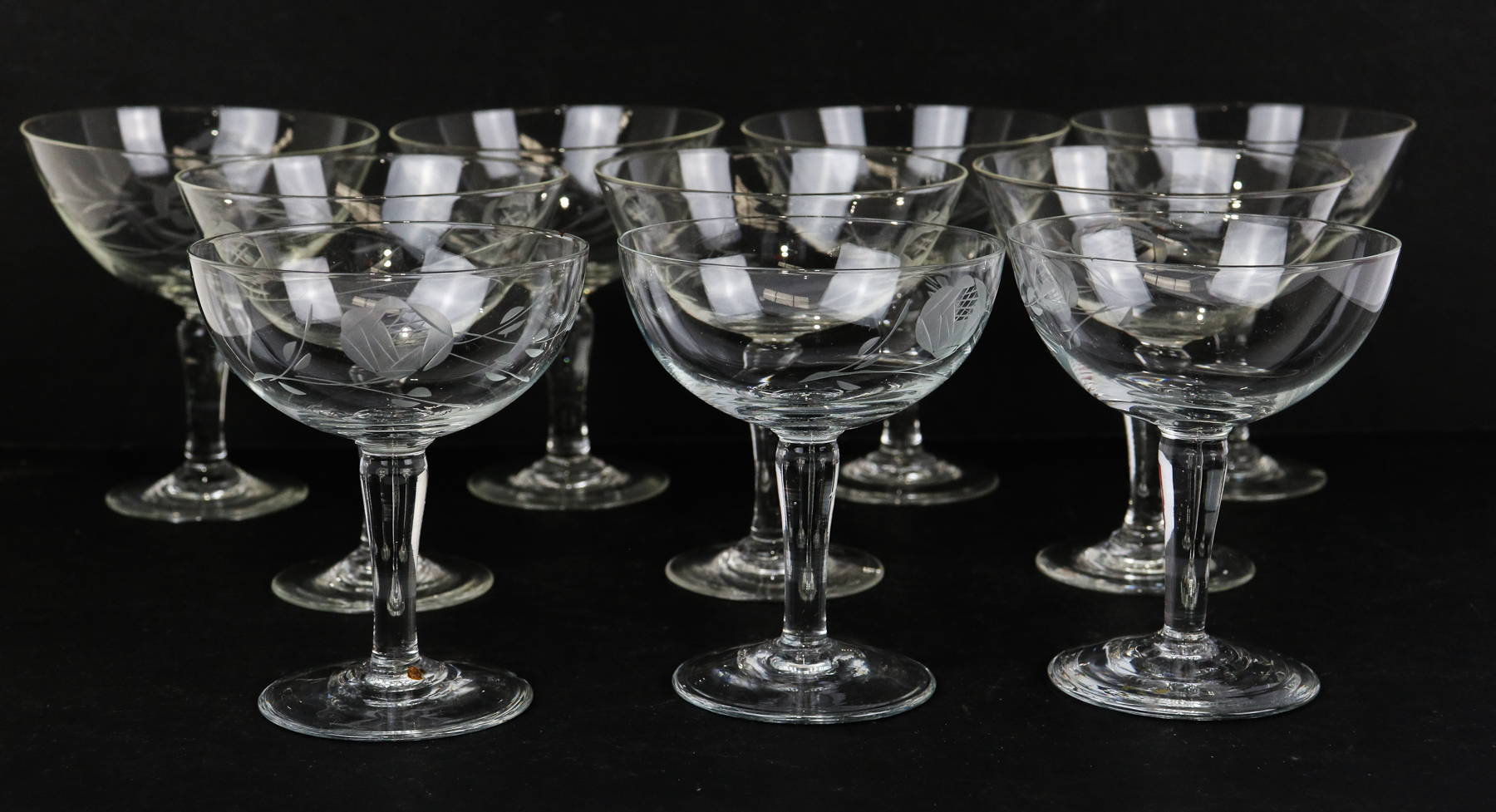 Lot 104 - Image 2