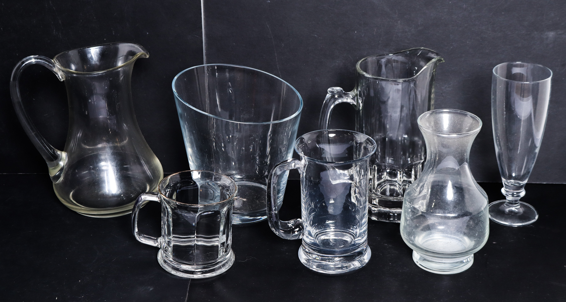 Lot 145 - Image 2