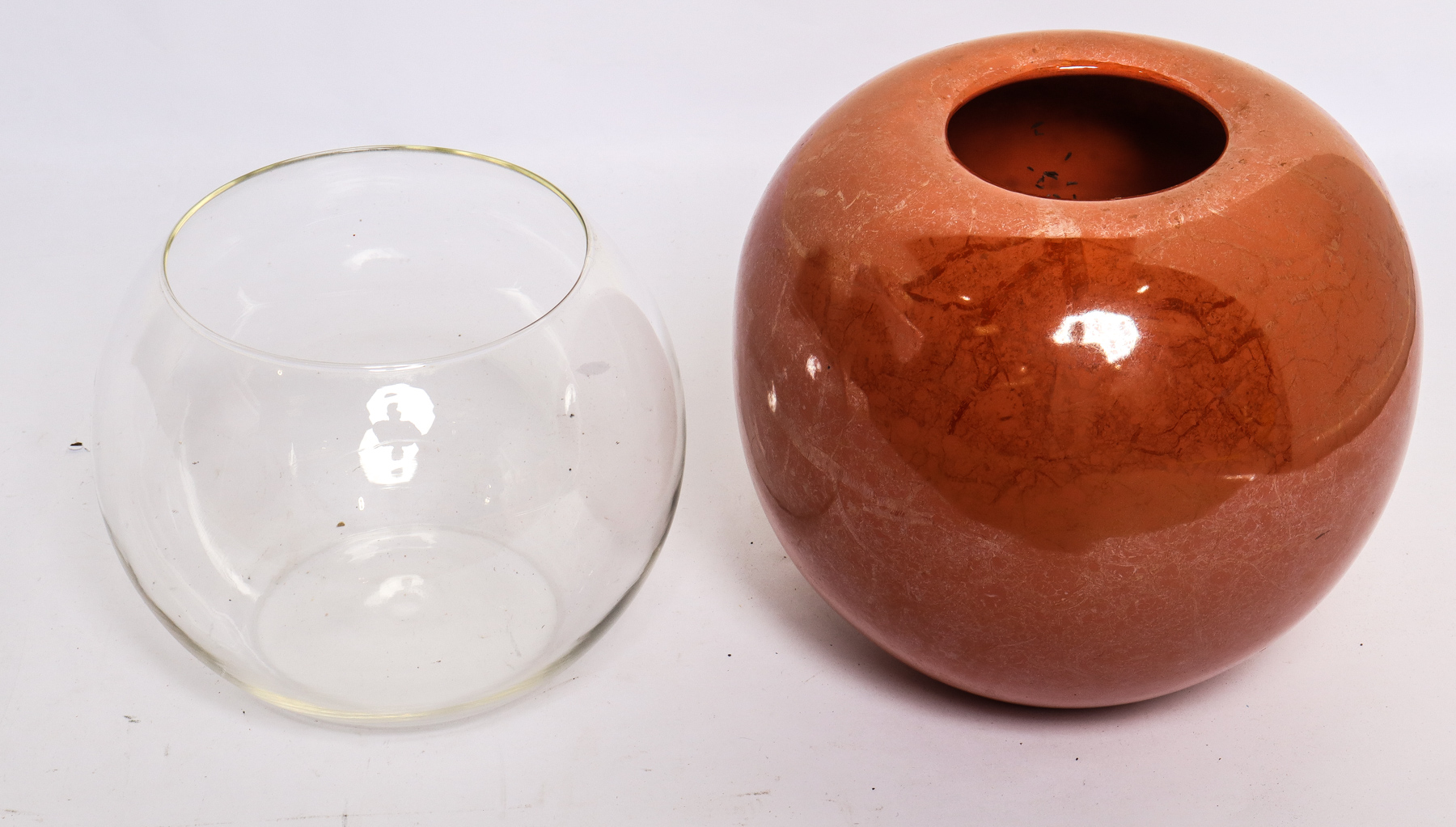 Lot 86 - Image 2