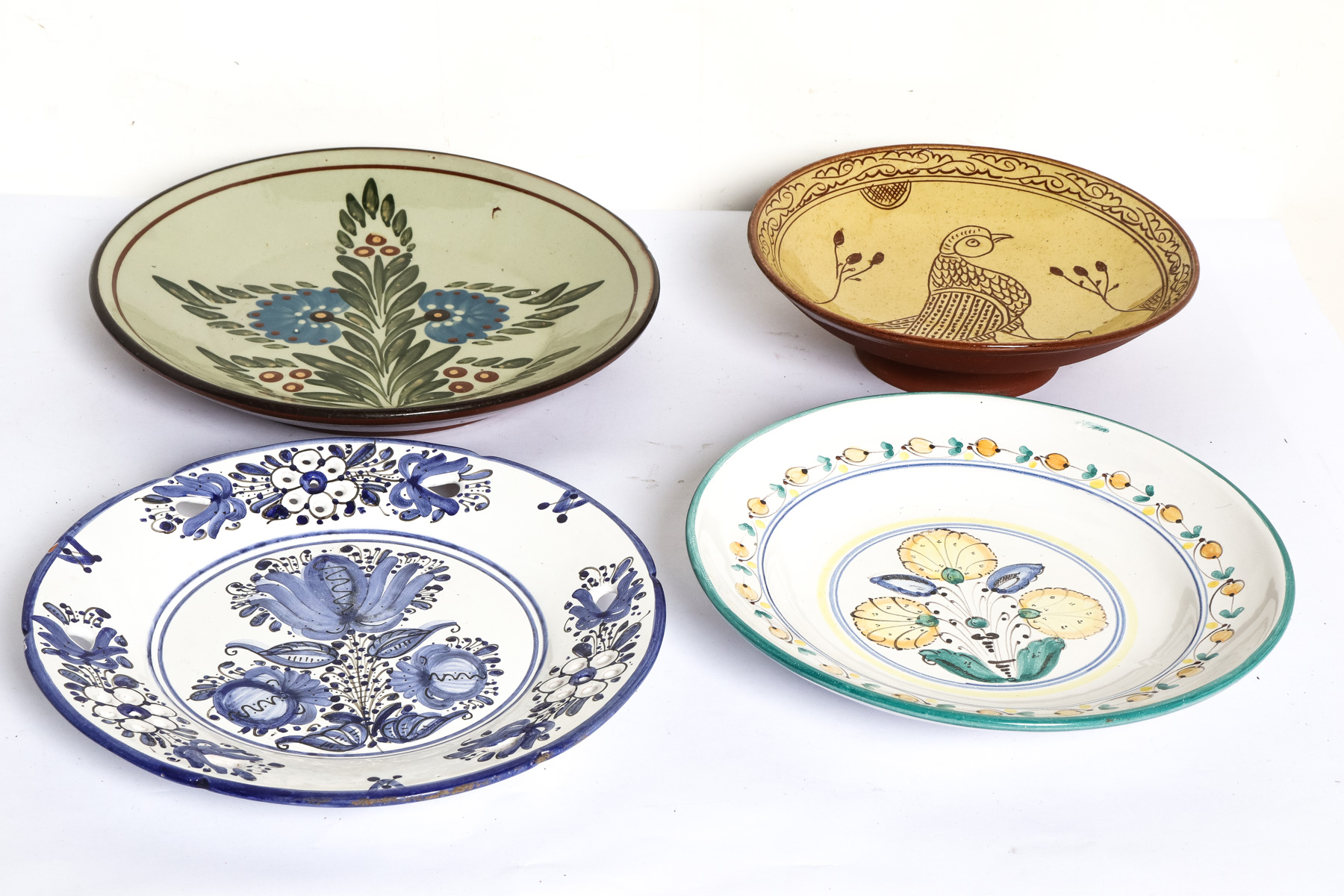 Lot 406 - Image 2