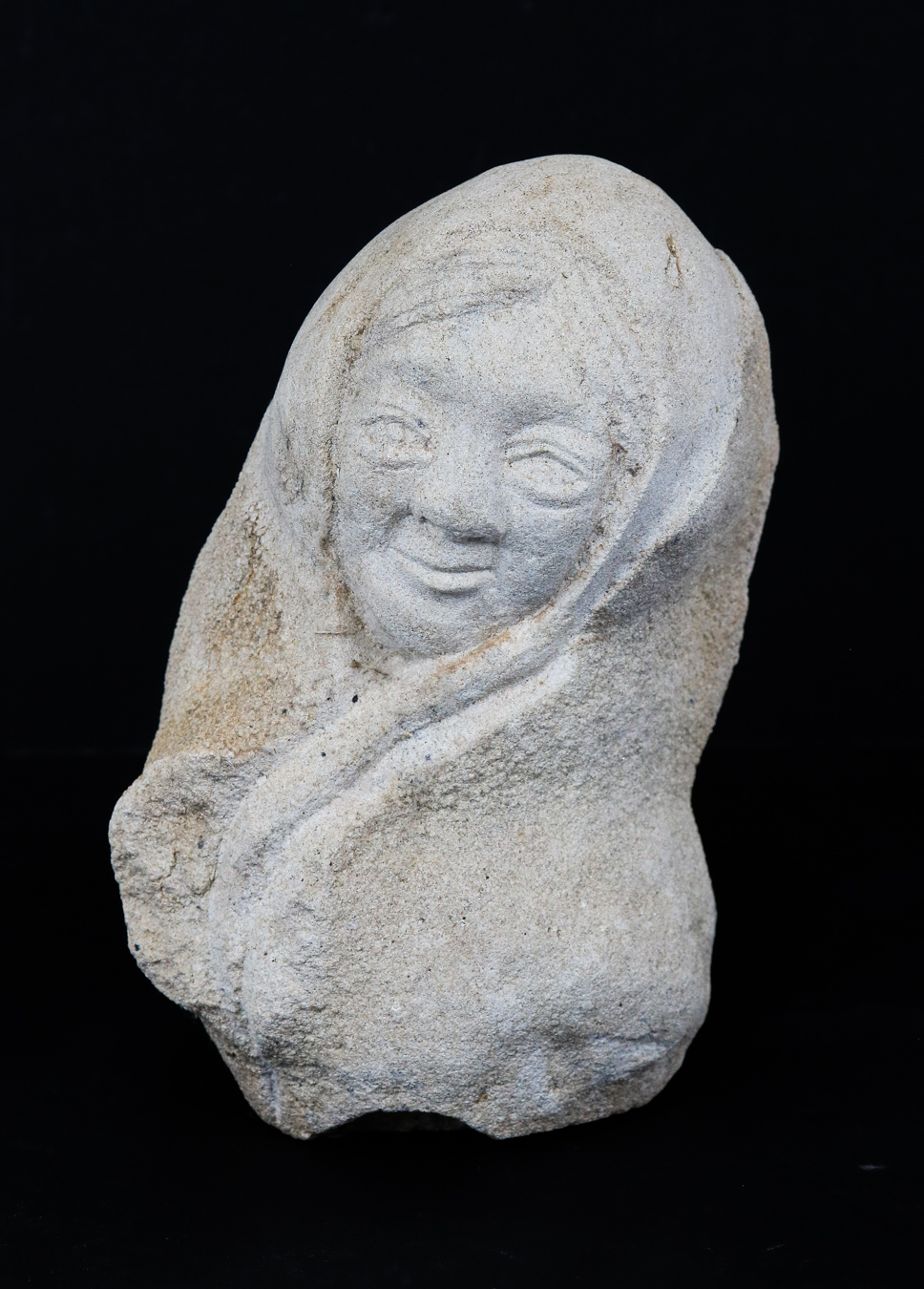 Lot 61 - Image 2