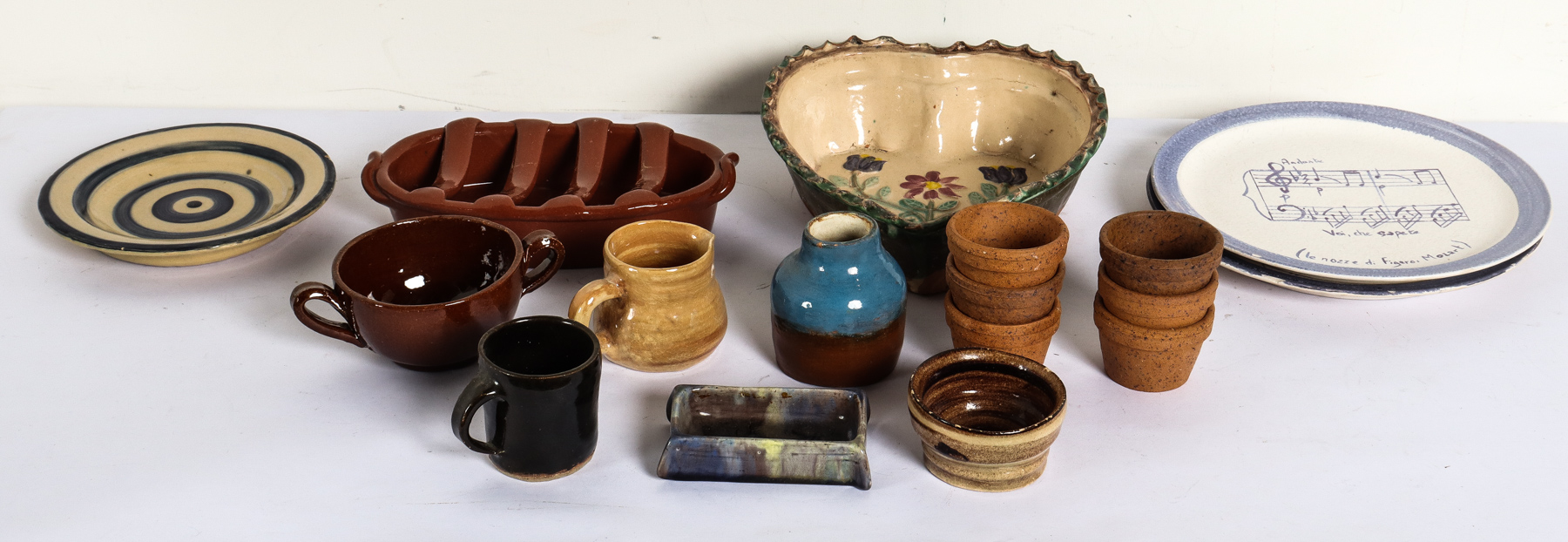Lot 68 - Image 2