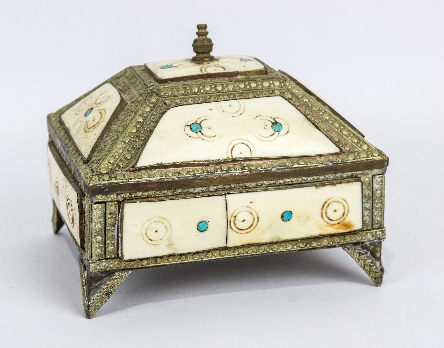 Lot 7 - Image 2