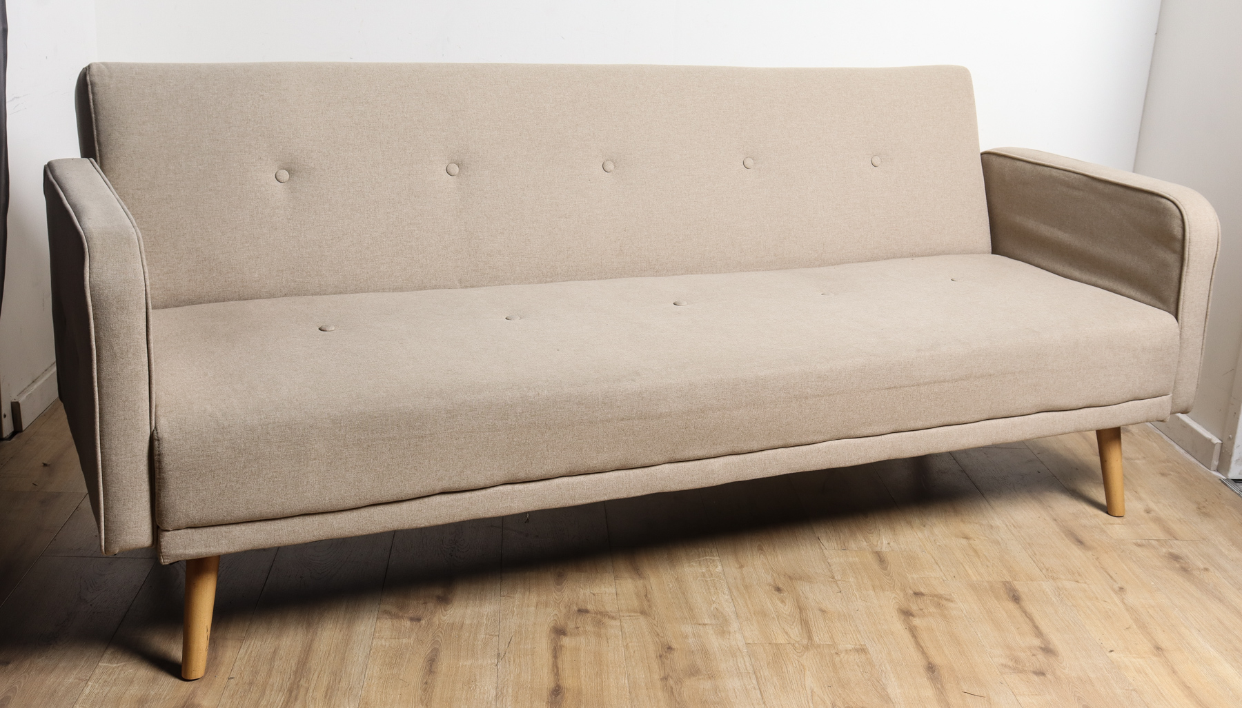 Lot 415 - Image 2