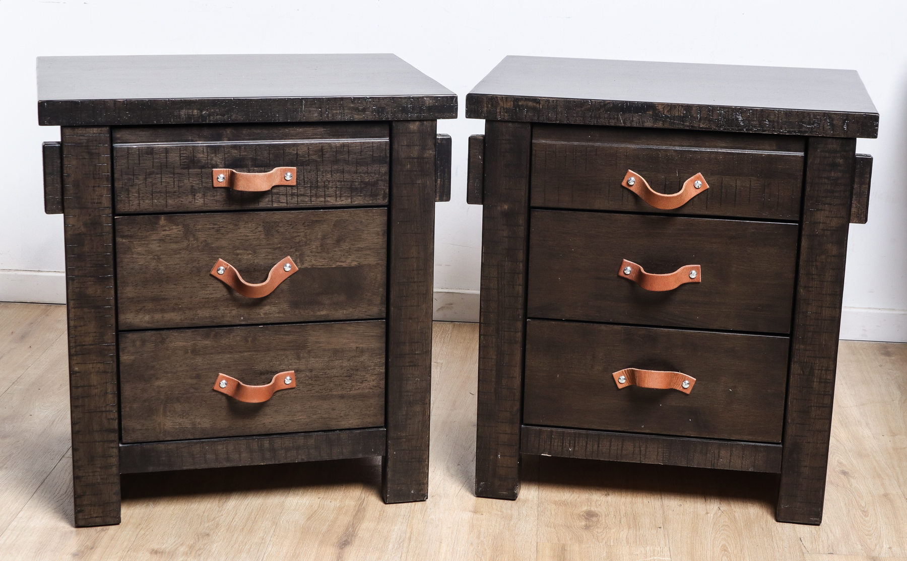 Lot 413 - Image 2