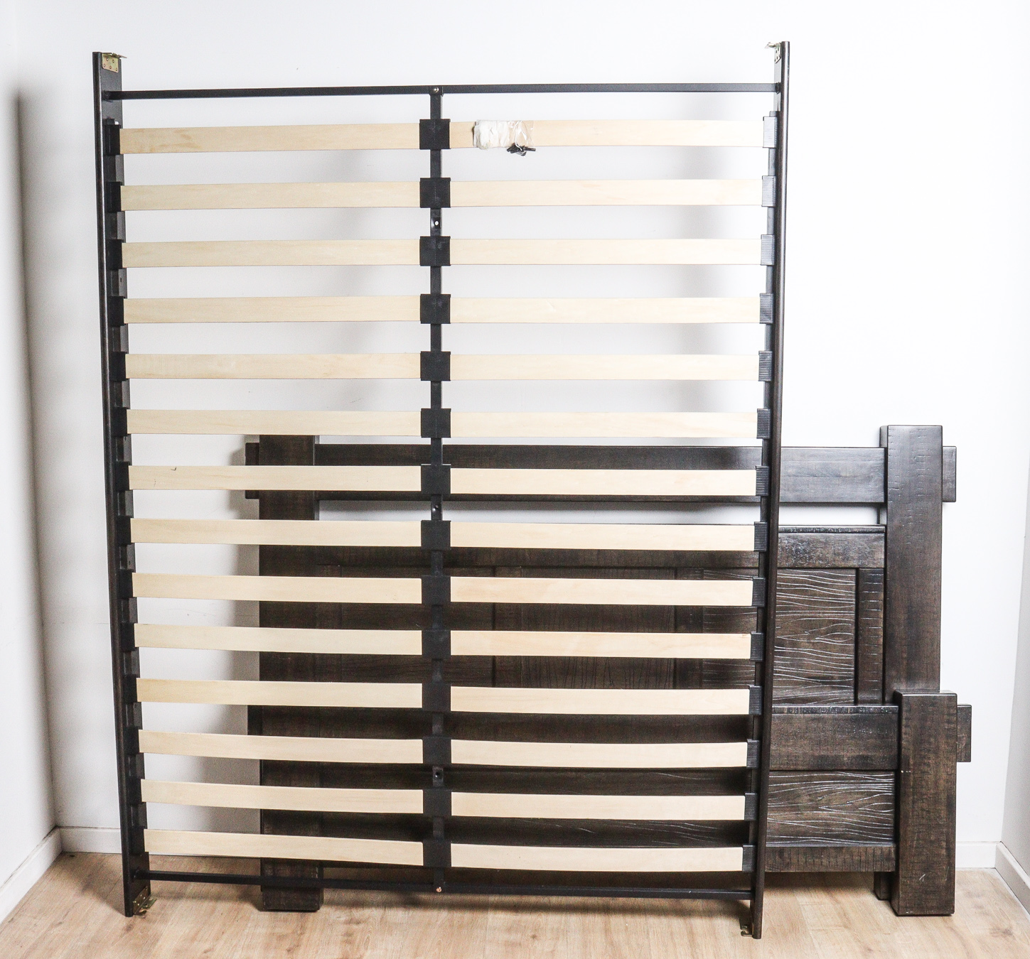 Lot 105 - Image 2