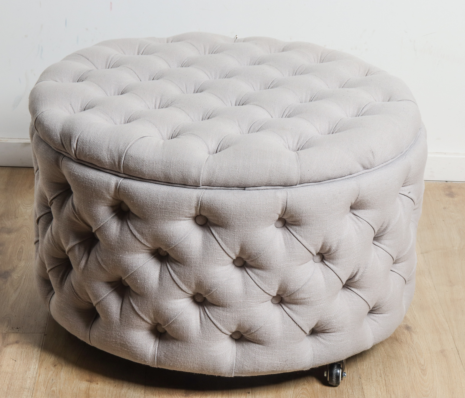 Lot 452 - Image 2