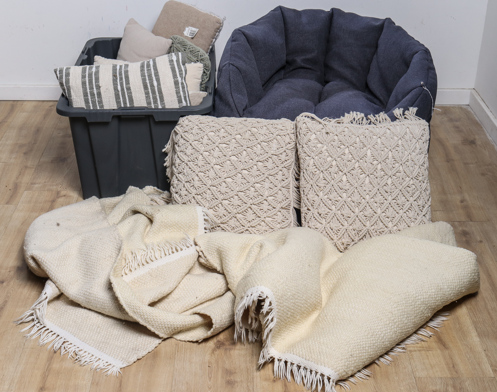 Lot 361 - Image 2