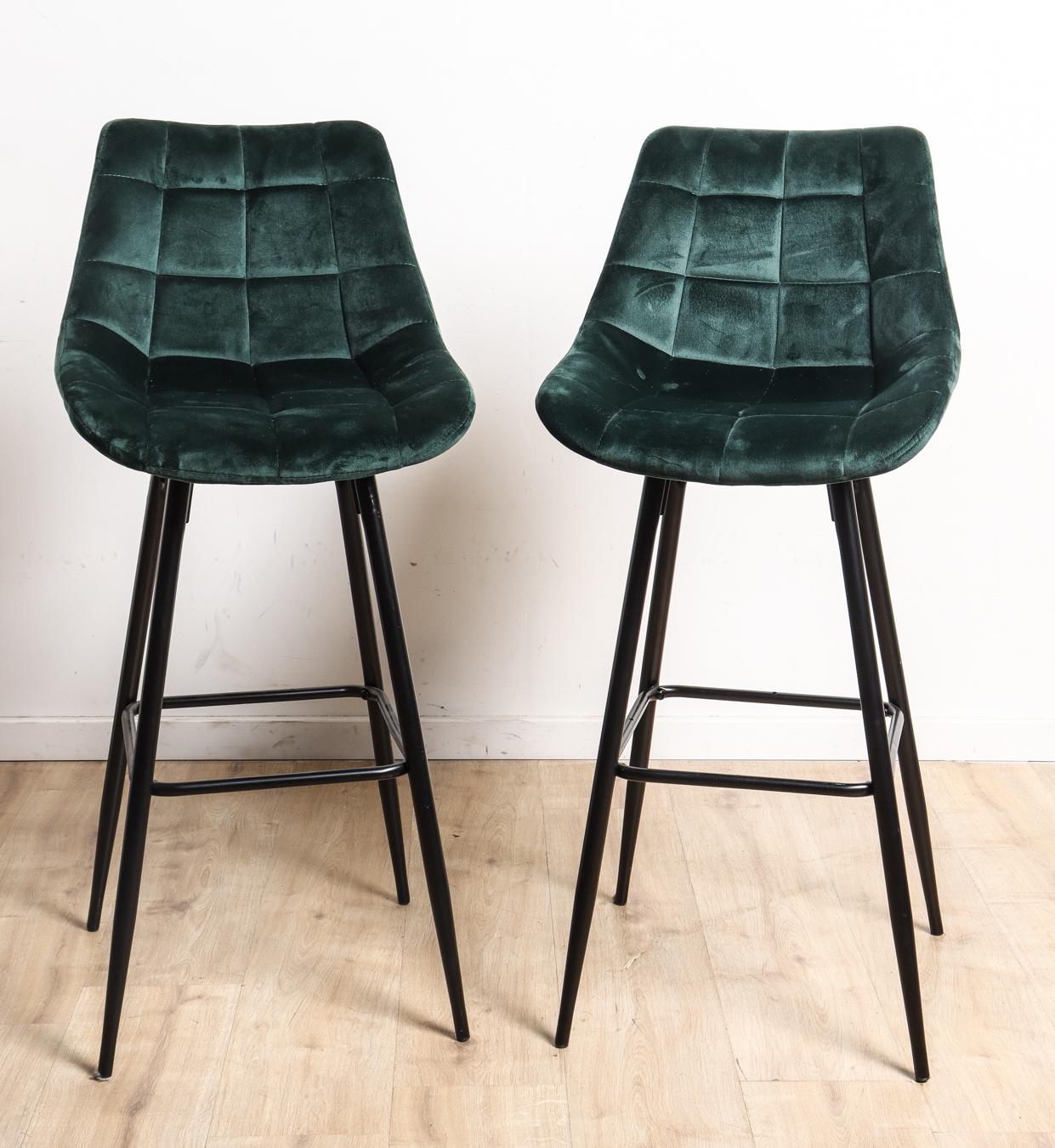 Lot 386 - Image 2