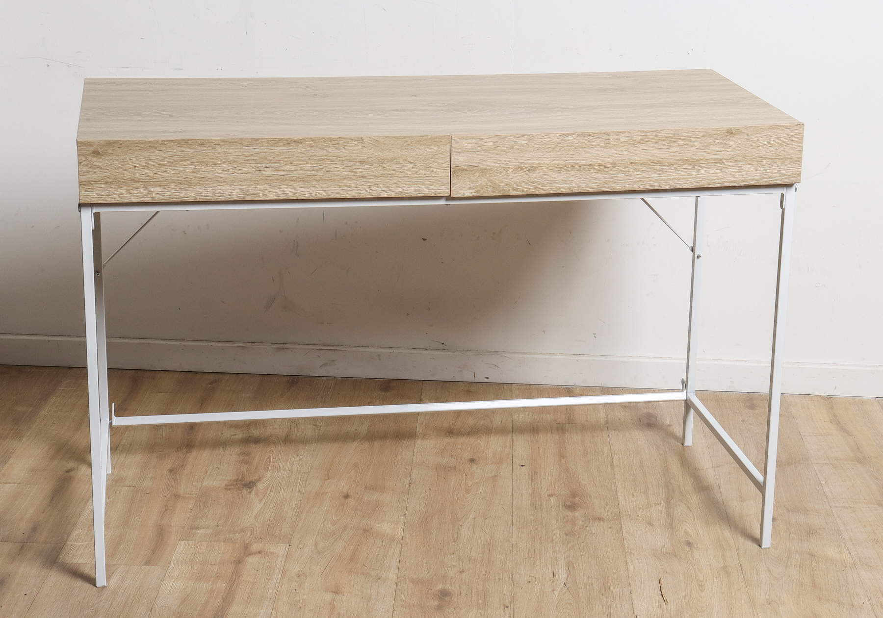 Lot 363 - Image 2