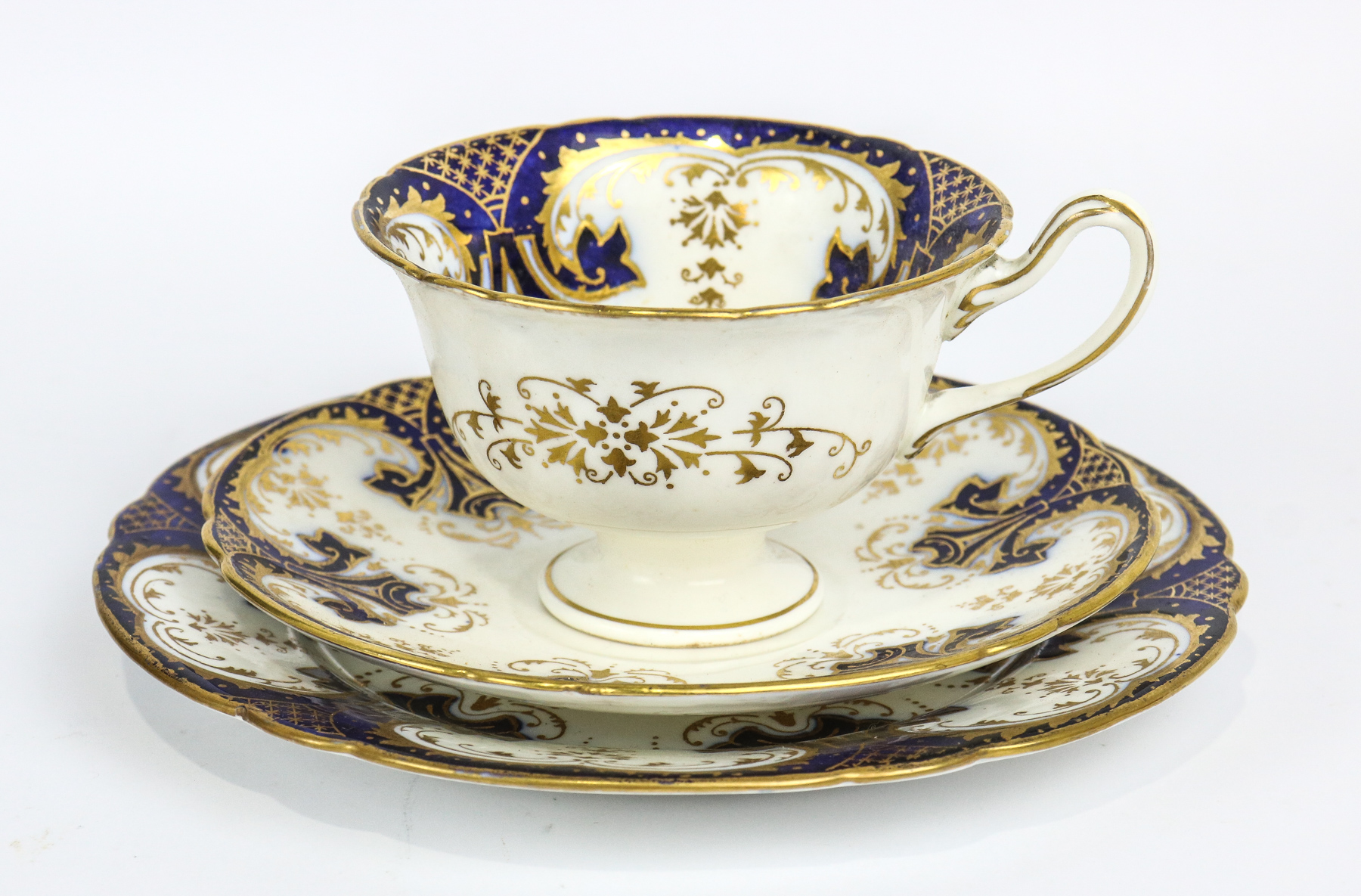 Lot 139 - Image 2