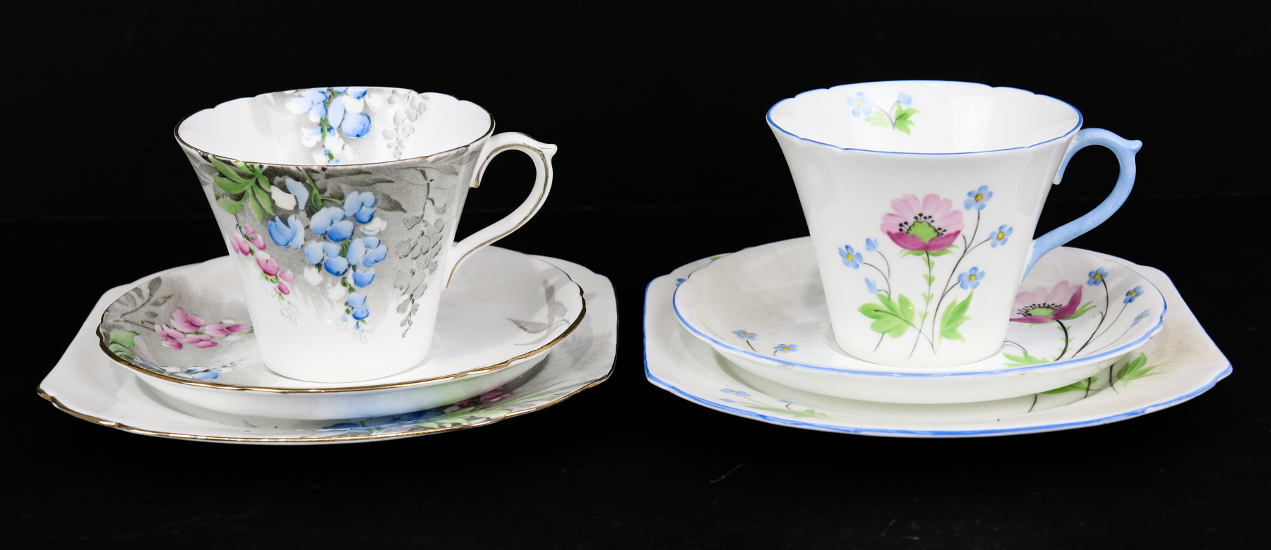 Lot 59 - Image 2