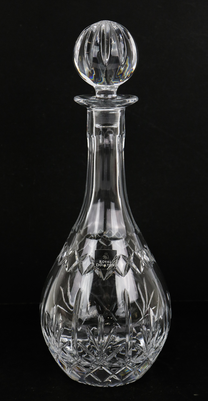 Lot 63 - Image 2