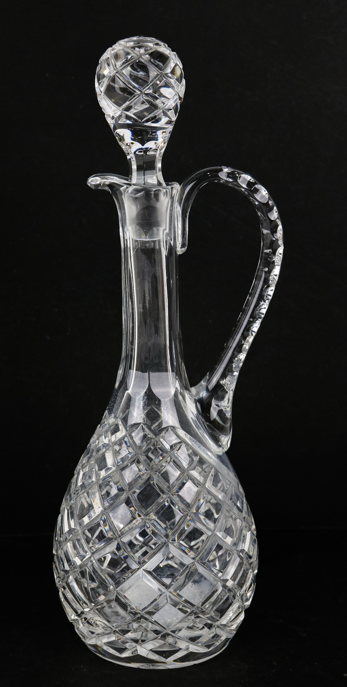 Lot 219 - Image 2
