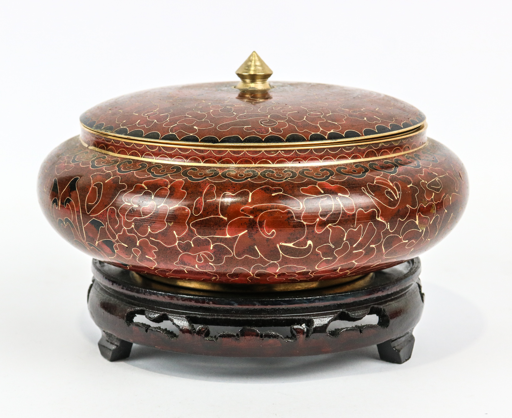 Lot 151 - Image 2