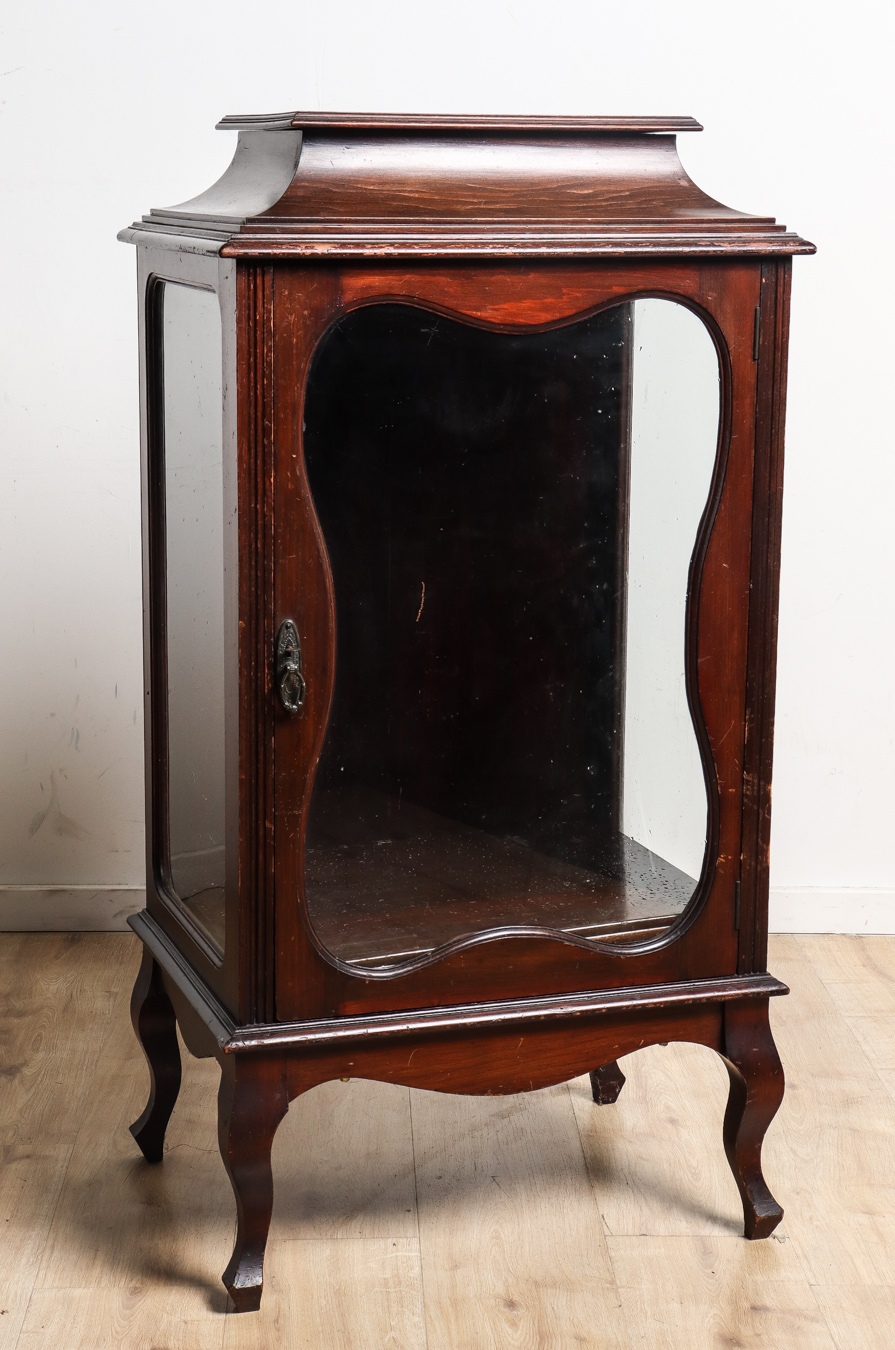 Lot 97 - Image 2