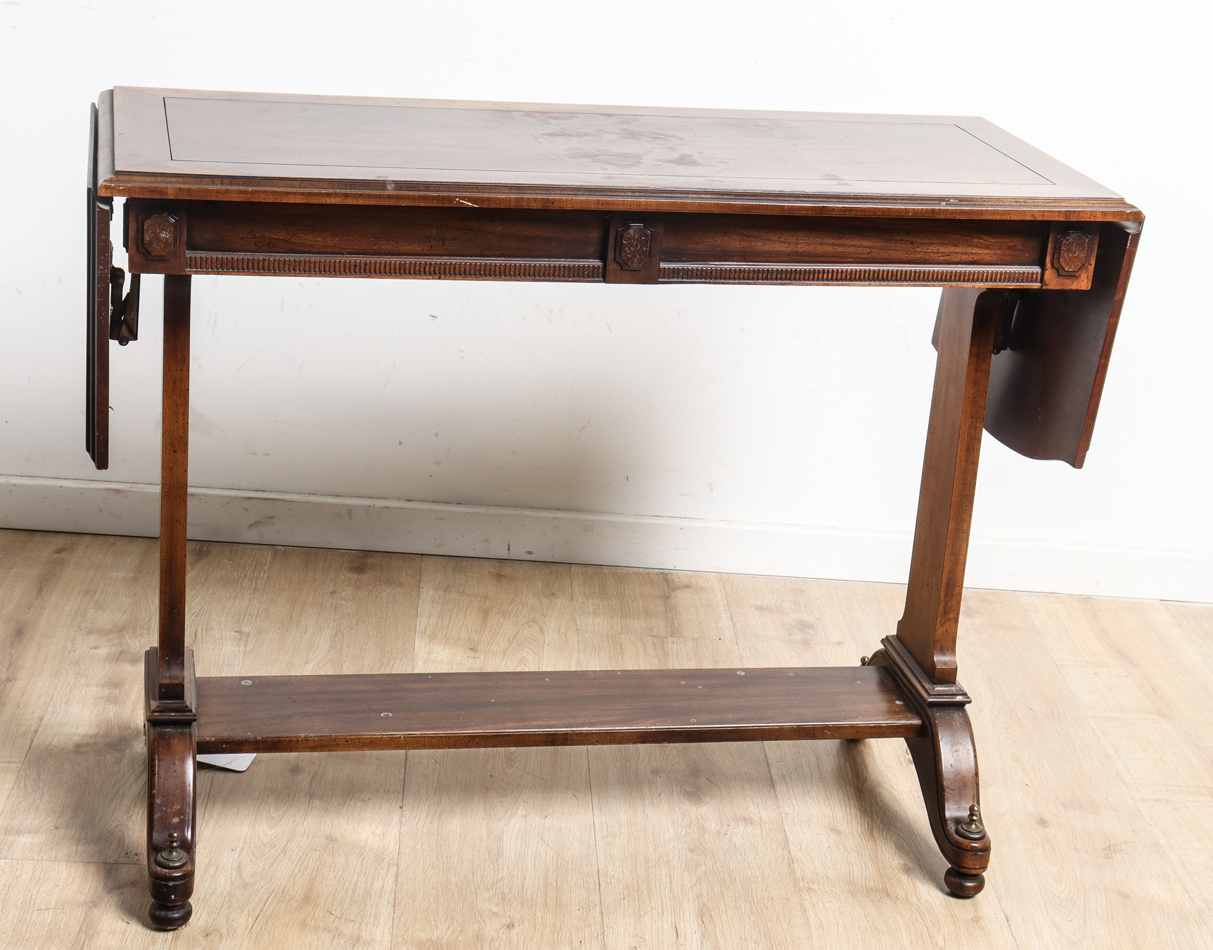 Lot 427 - Image 2