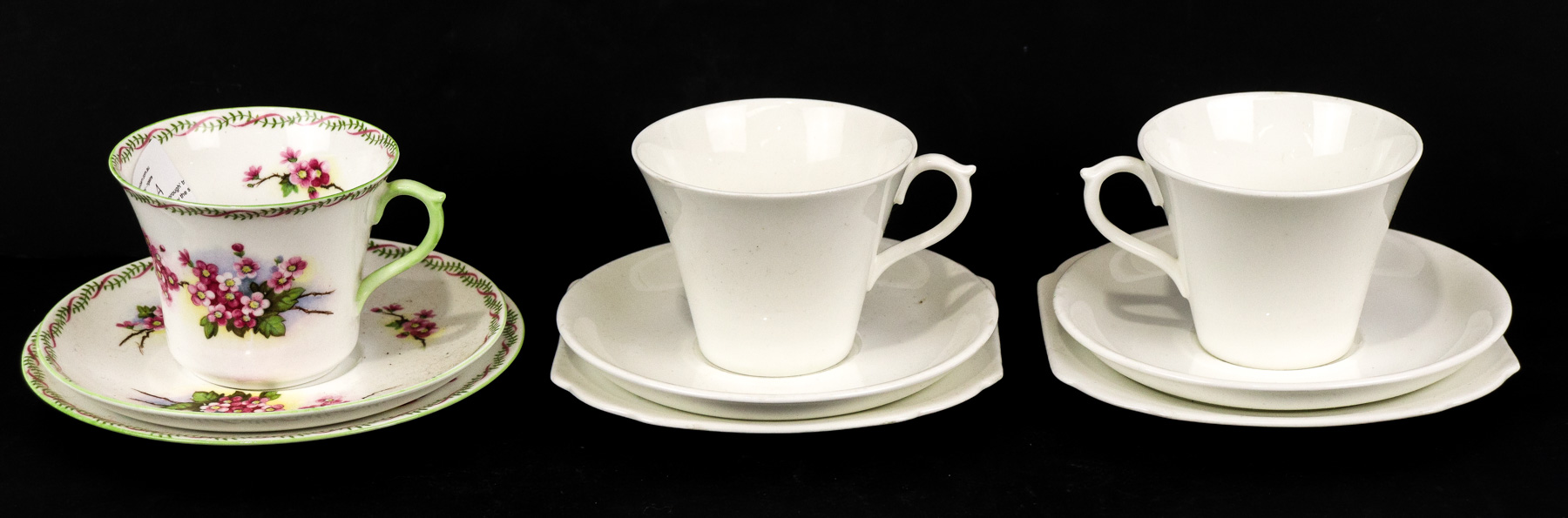Lot 447 - Image 2