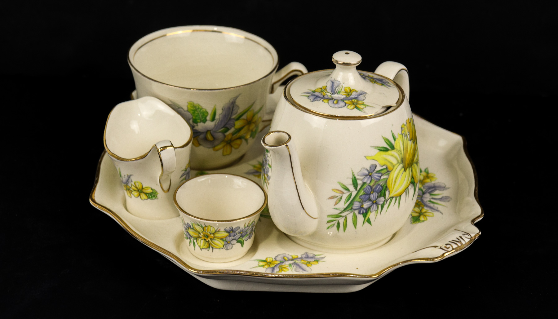 Lot 403 - Image 2