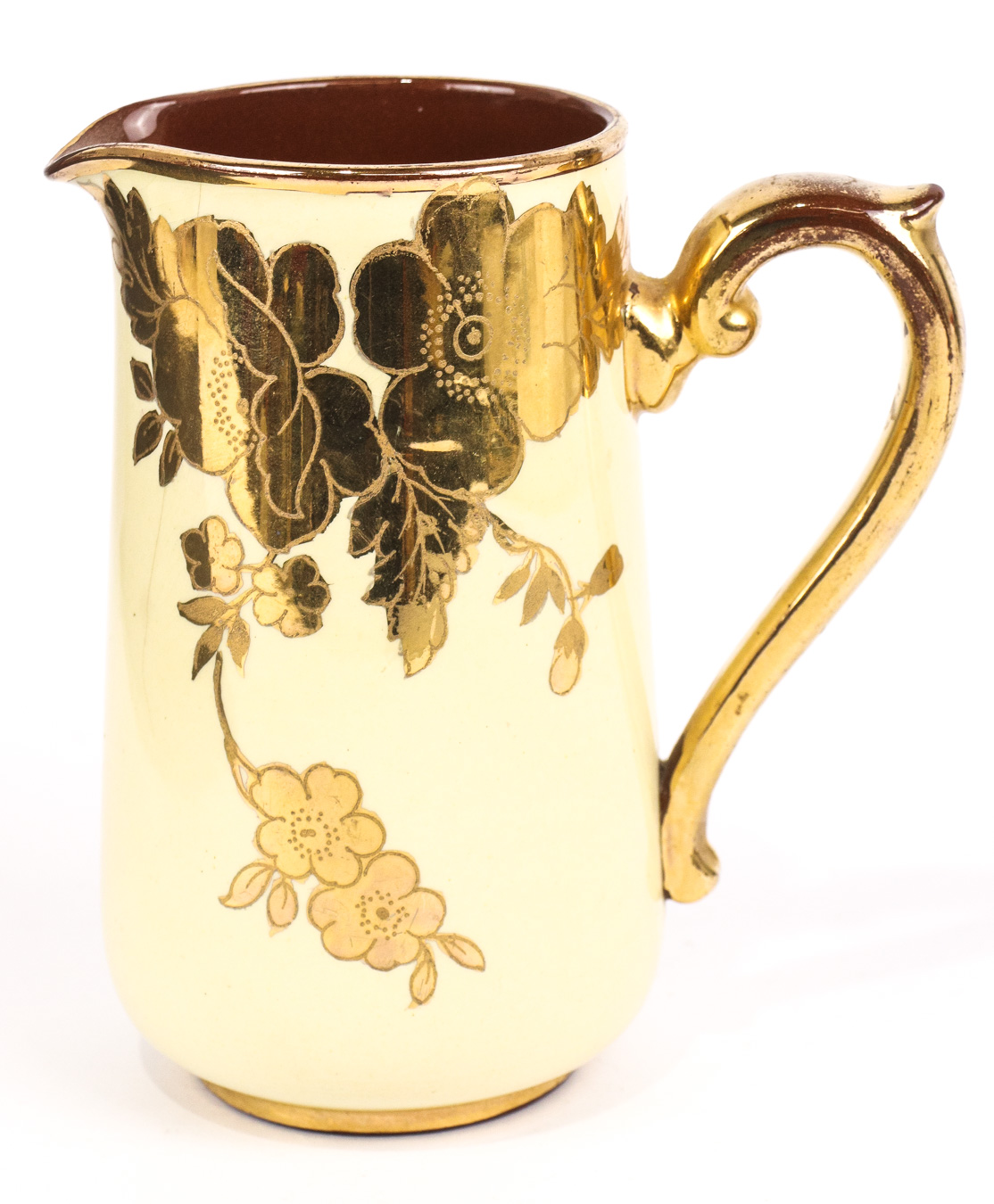 Lot 413 - Image 2